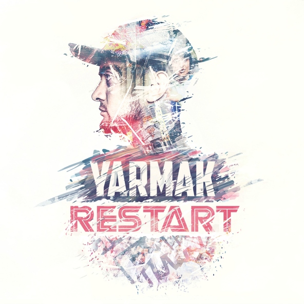 YarmaK — Всем тем